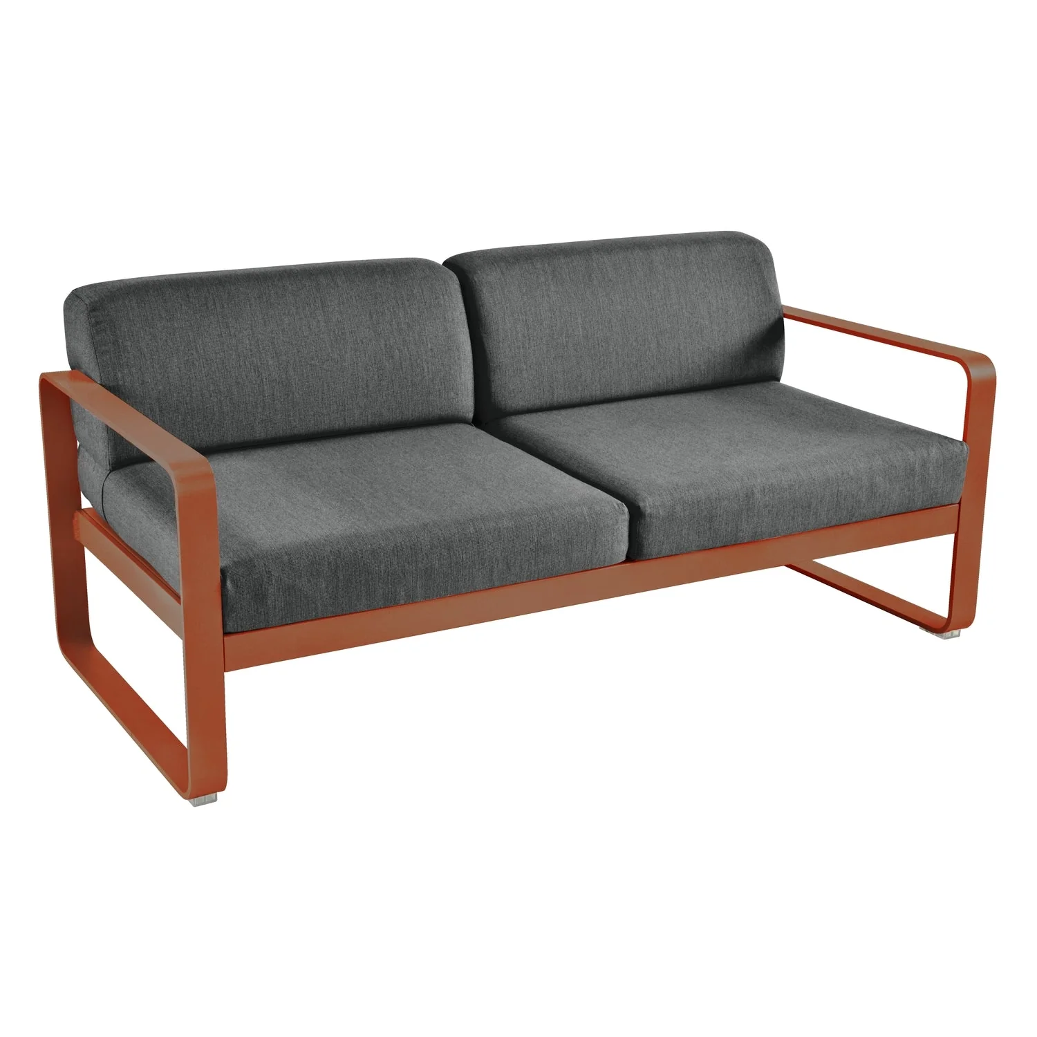 Product image 115