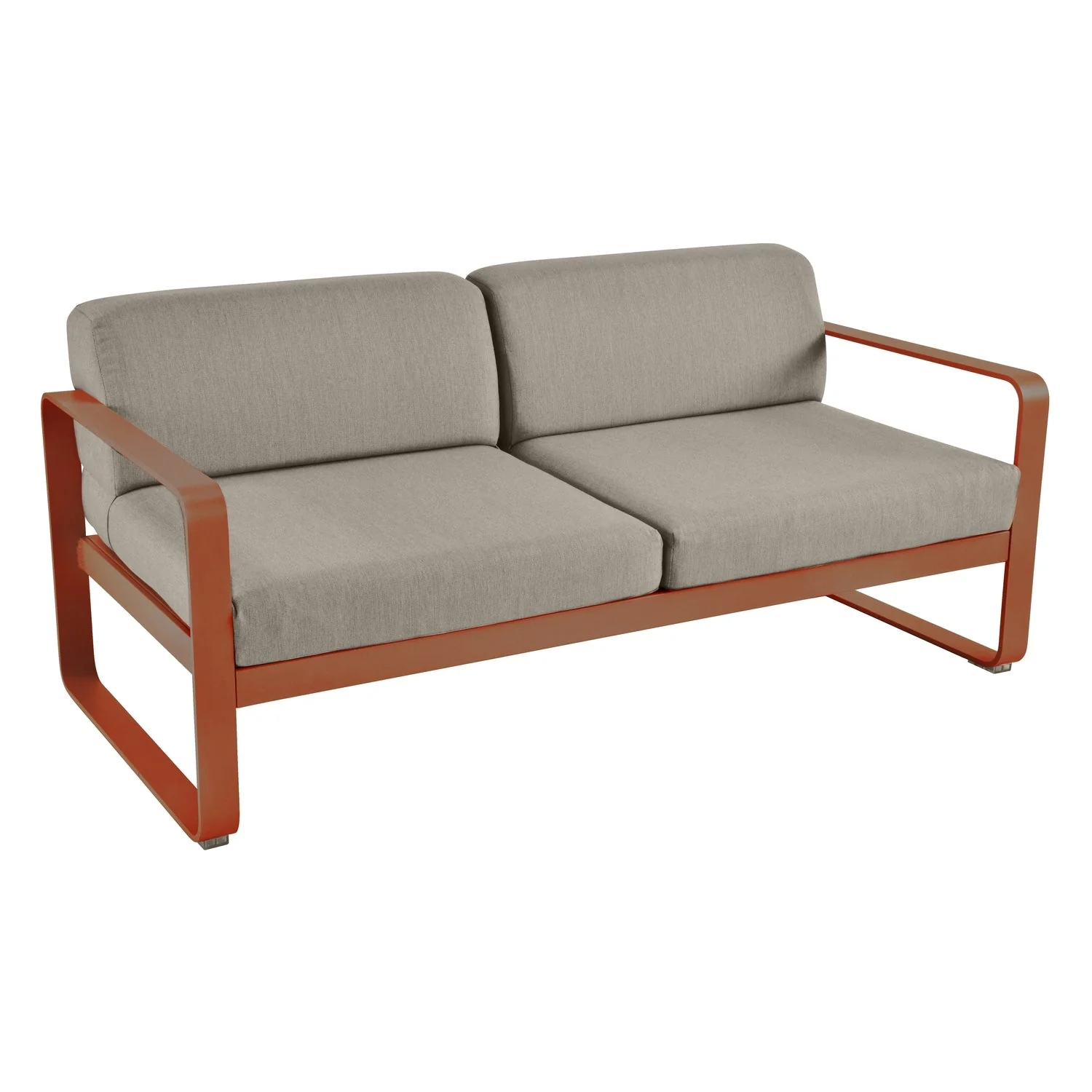 Product image 116