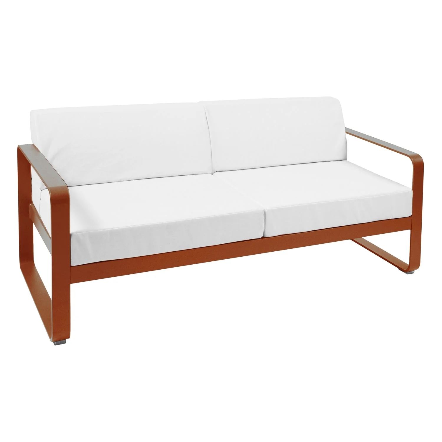 Product image 117