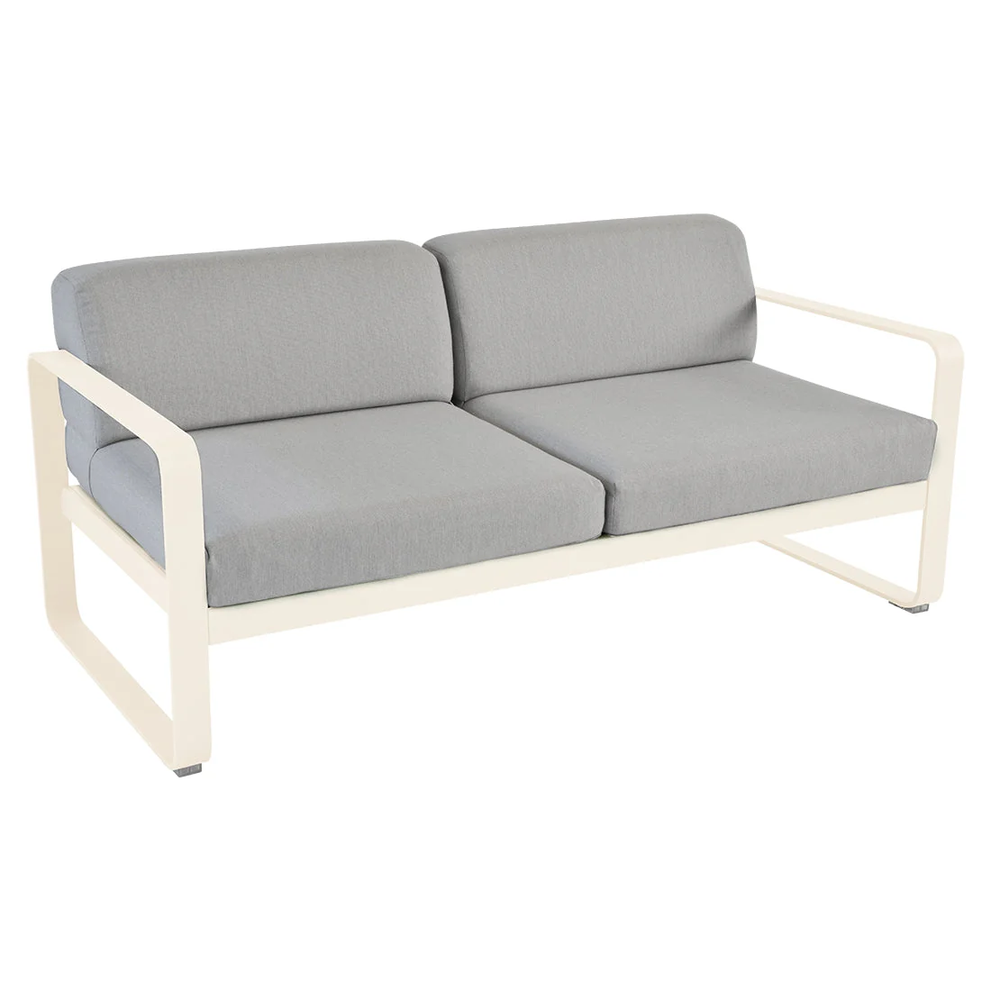 Product image 118