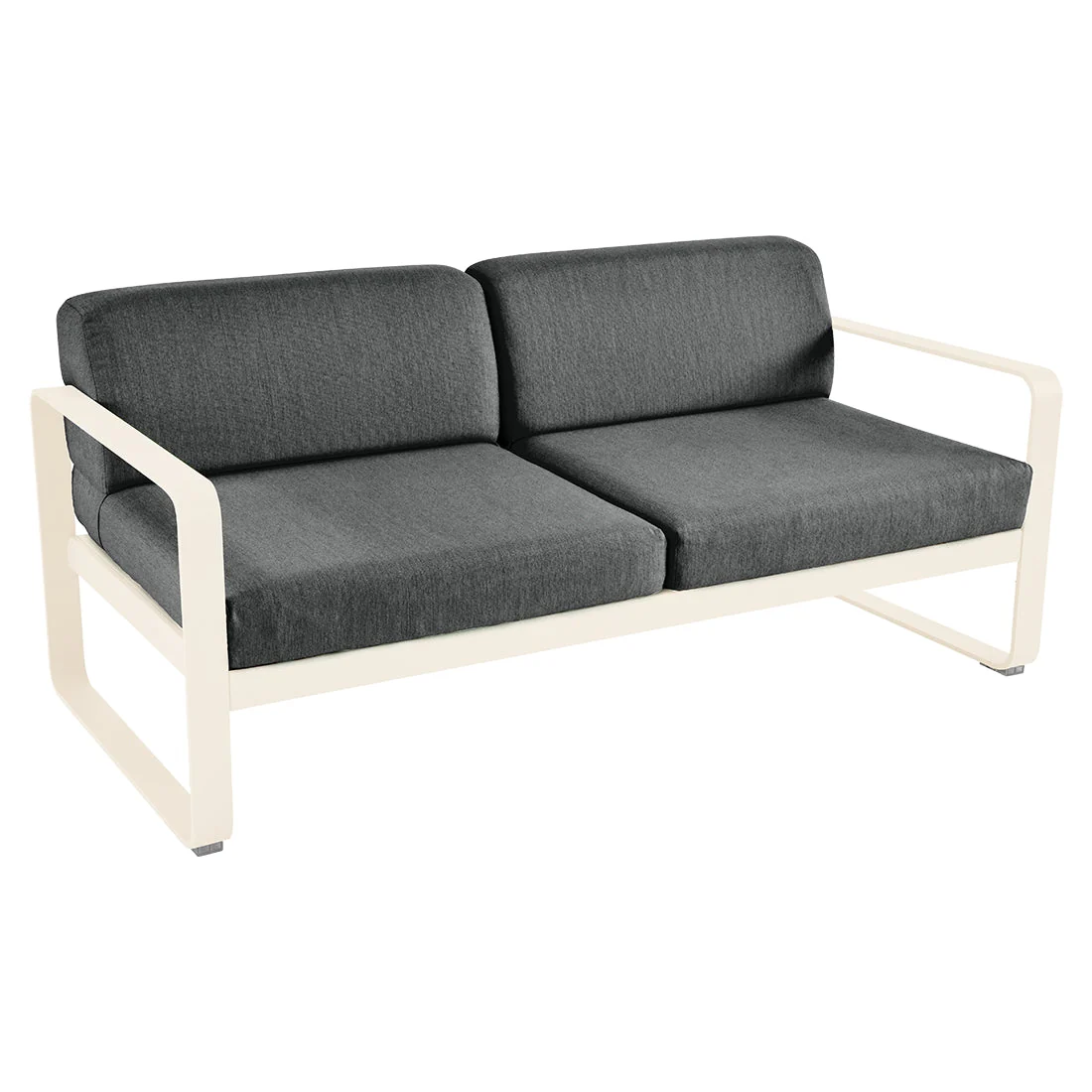 Product image 119