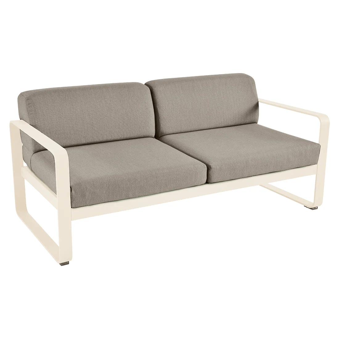 Product image 120