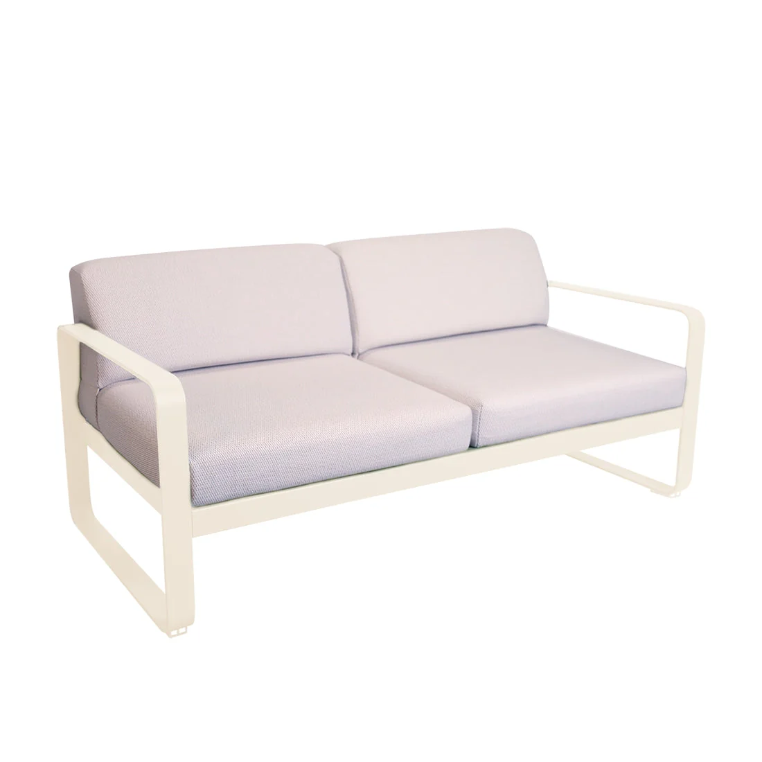 Product image 121