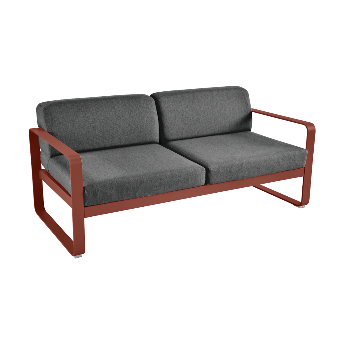 Product image 76