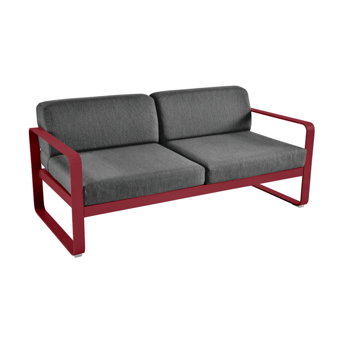 Product image 77