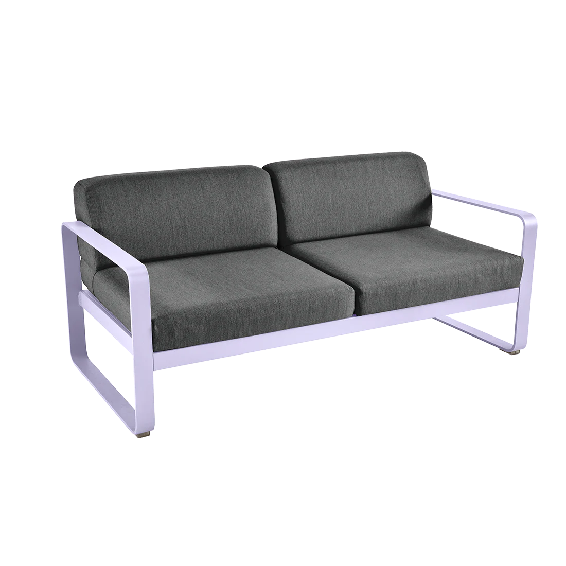 Product image 82