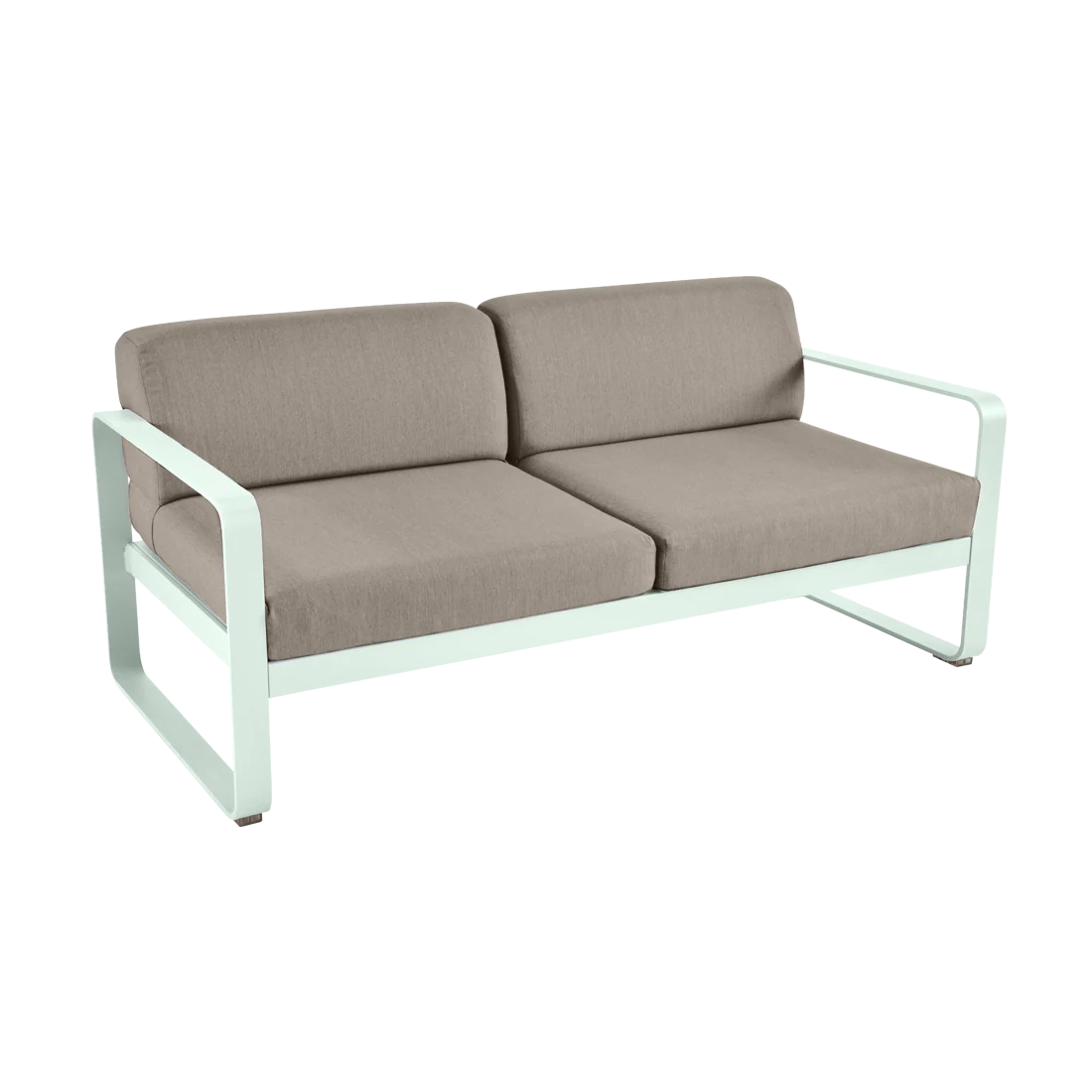 Product image 84