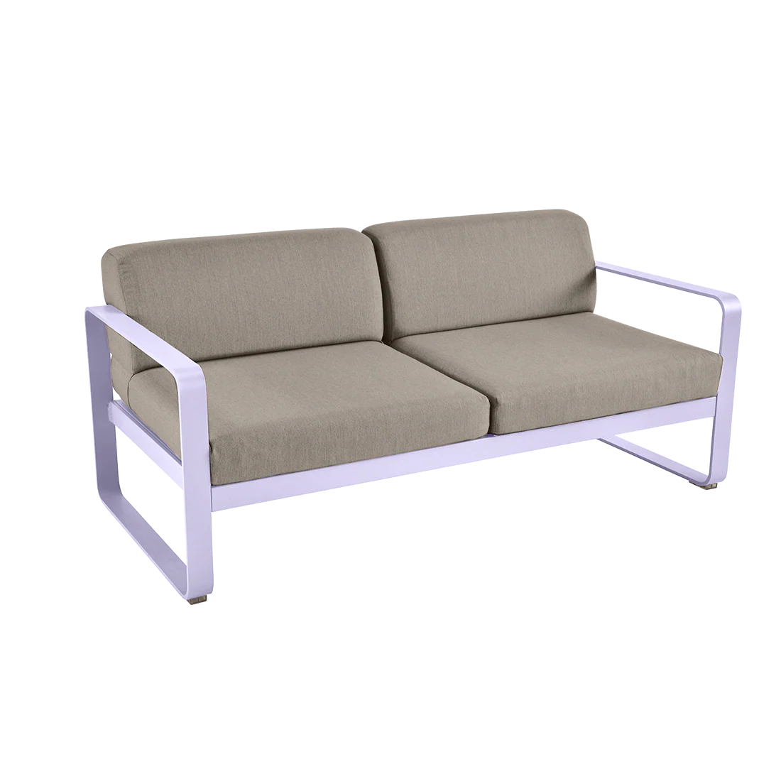 Product image 85