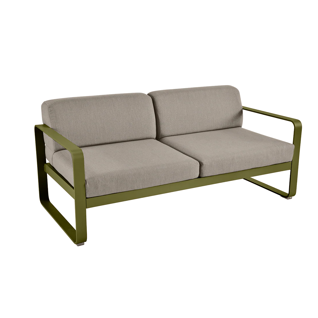 Product image 87