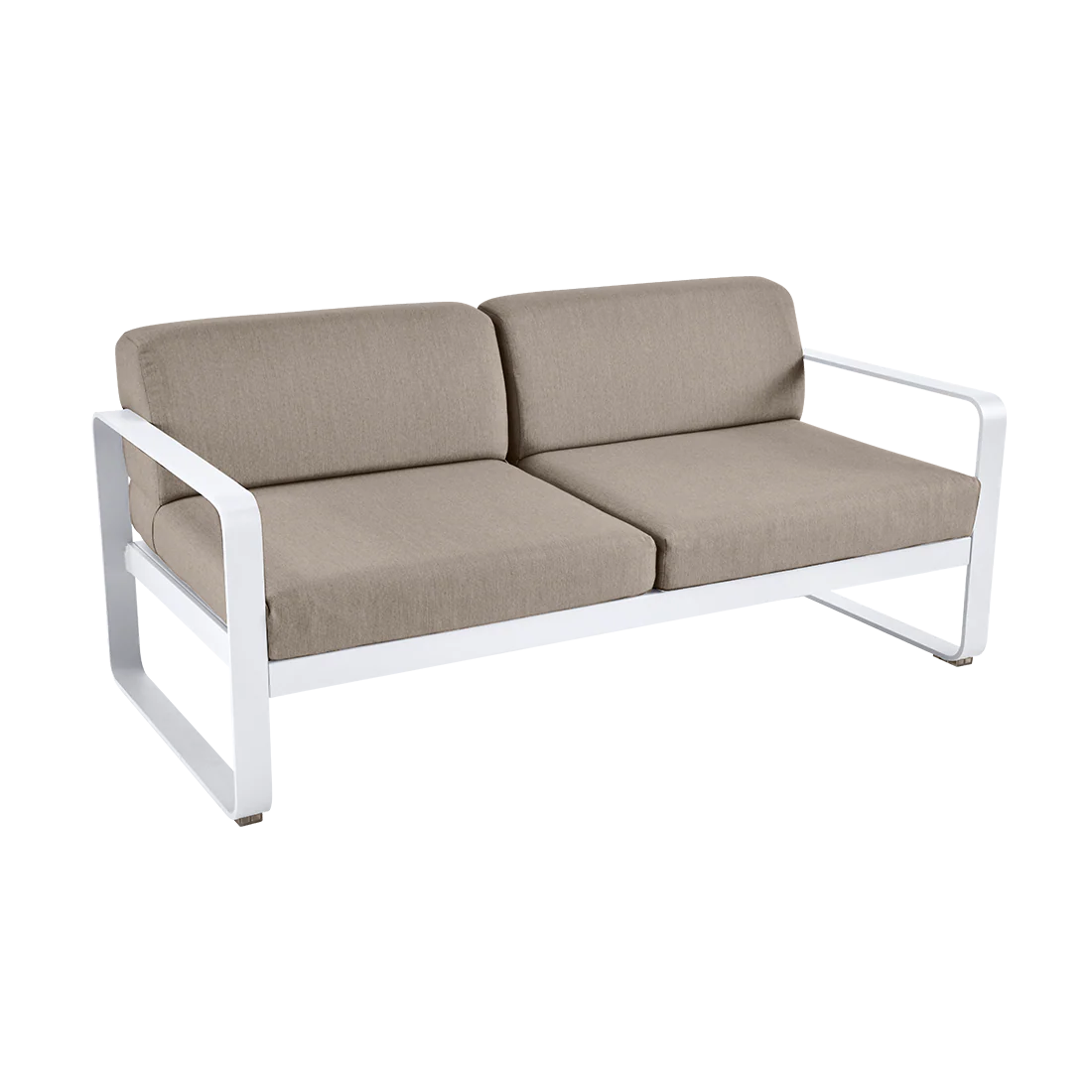 Product image 88
