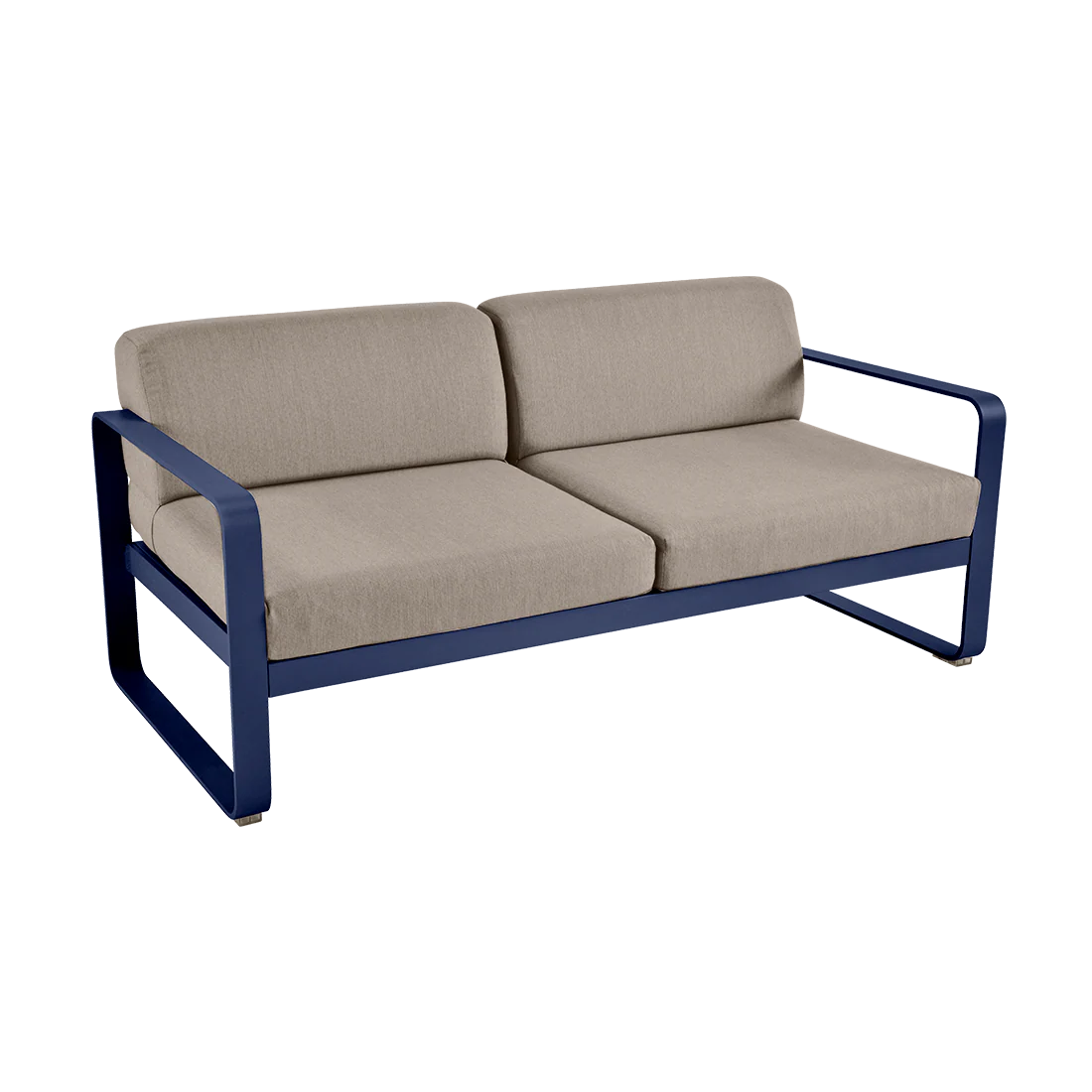 Product image 89