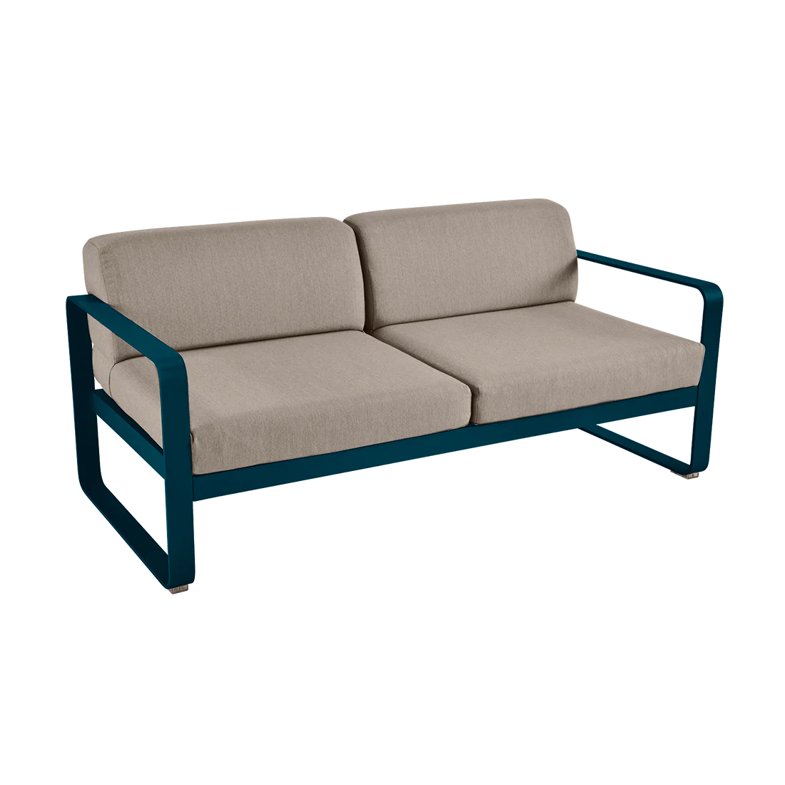 Product image 90