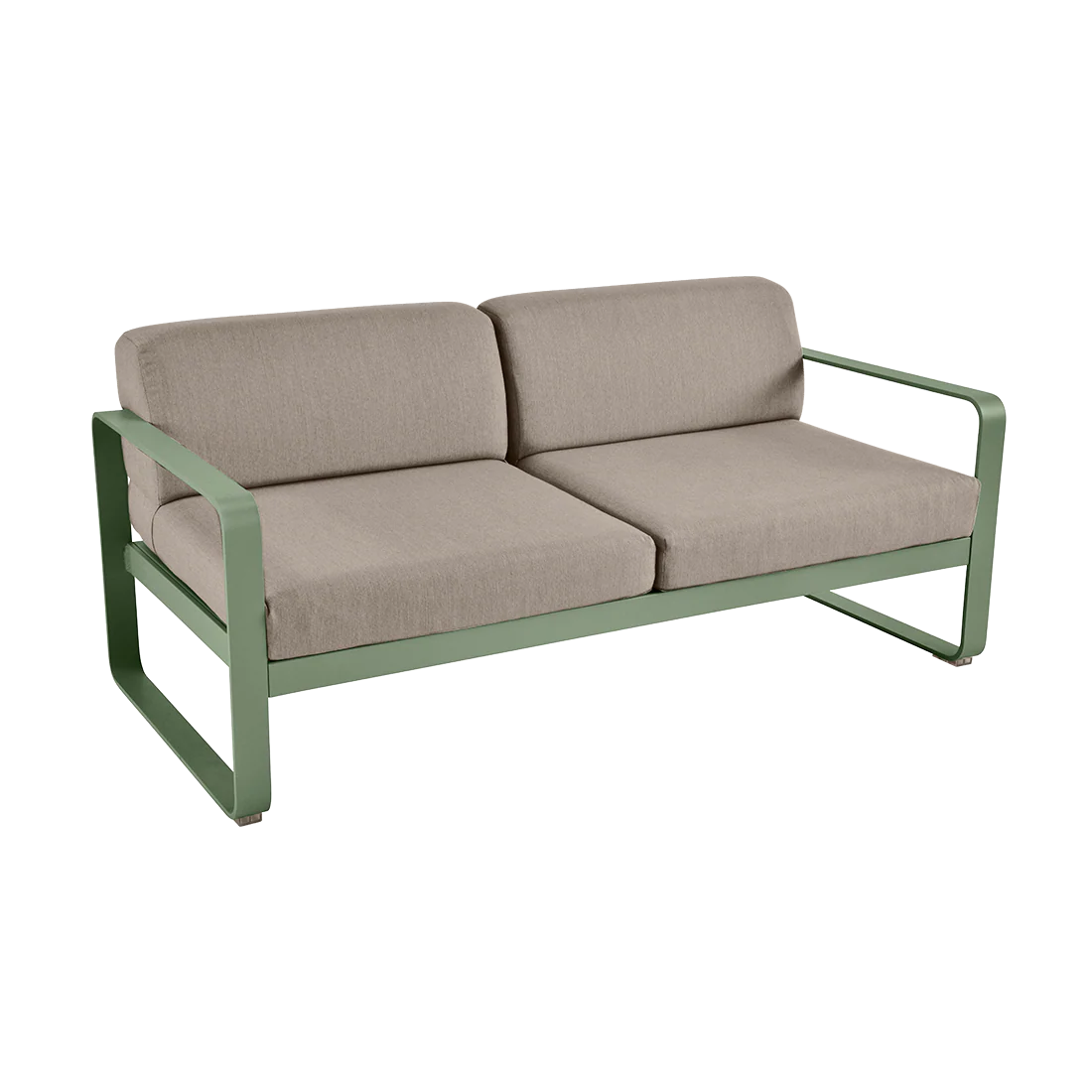 Product image 91