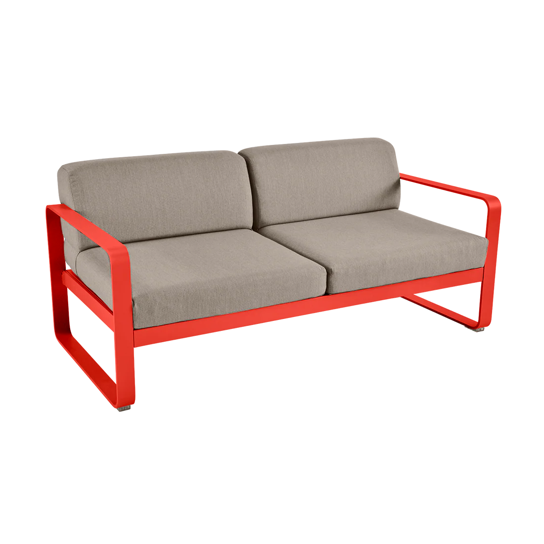 Product image 92