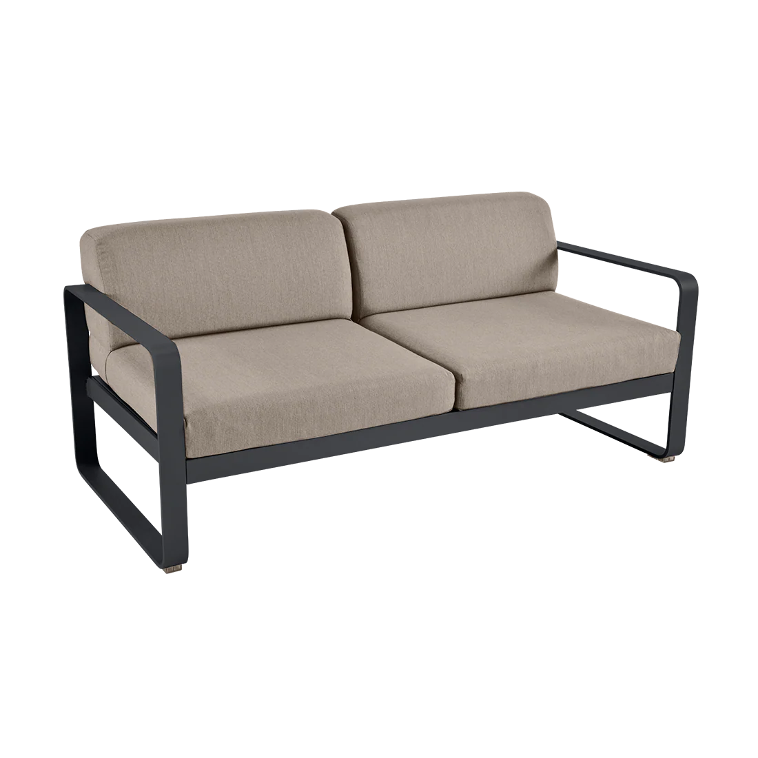 Product image 93