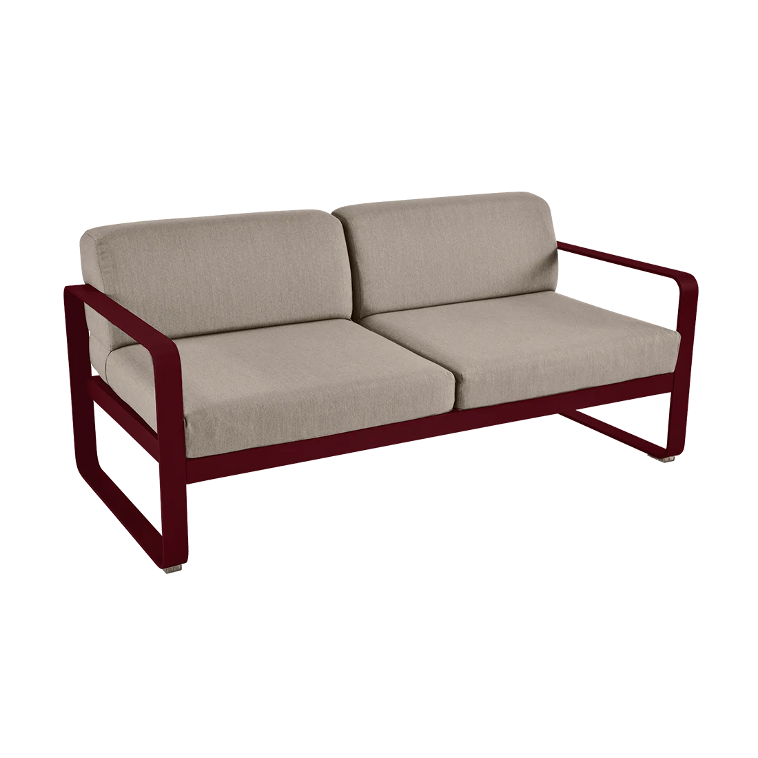 Product image 94