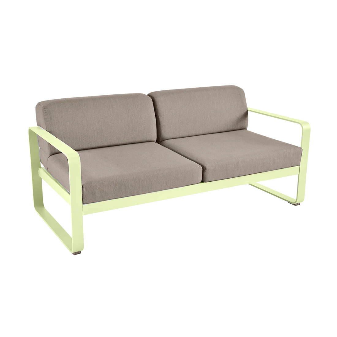 Product image 95
