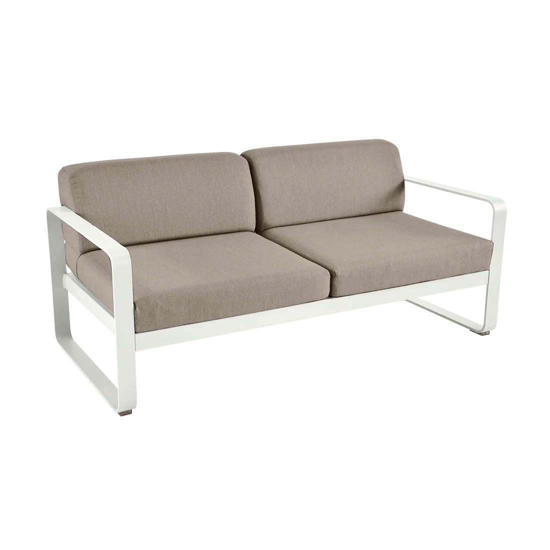 Product image 97