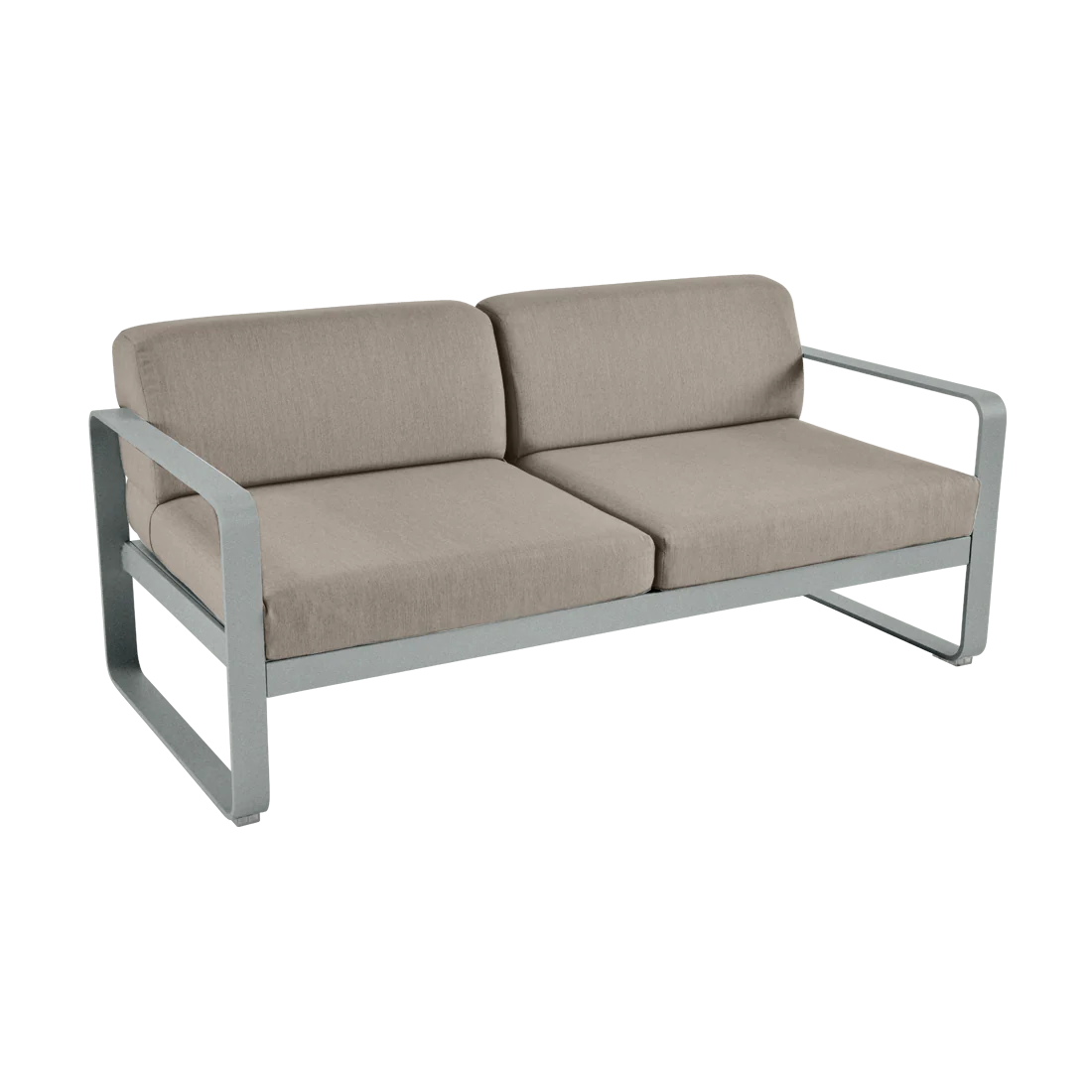 Product image 98