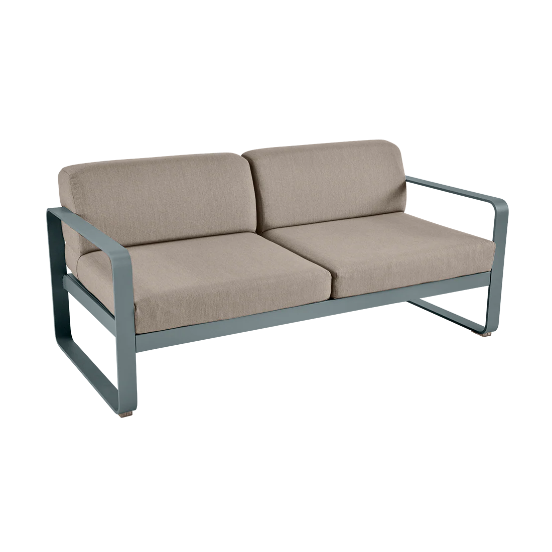 Product image 99