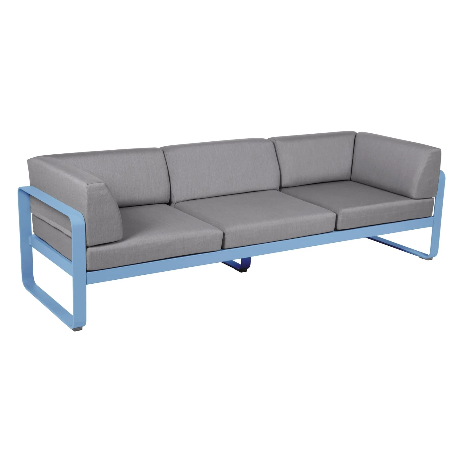 Product image 101