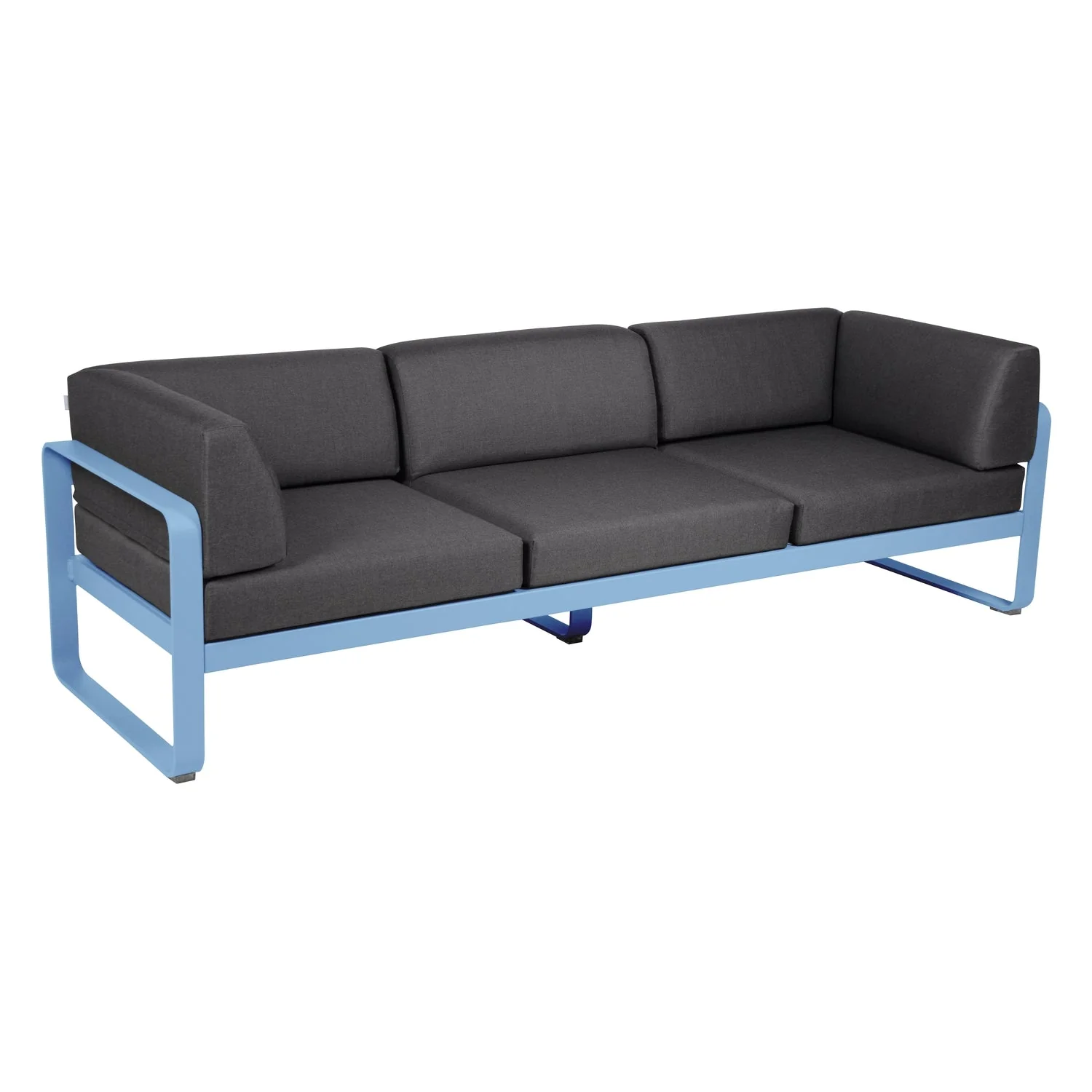 Product image 102