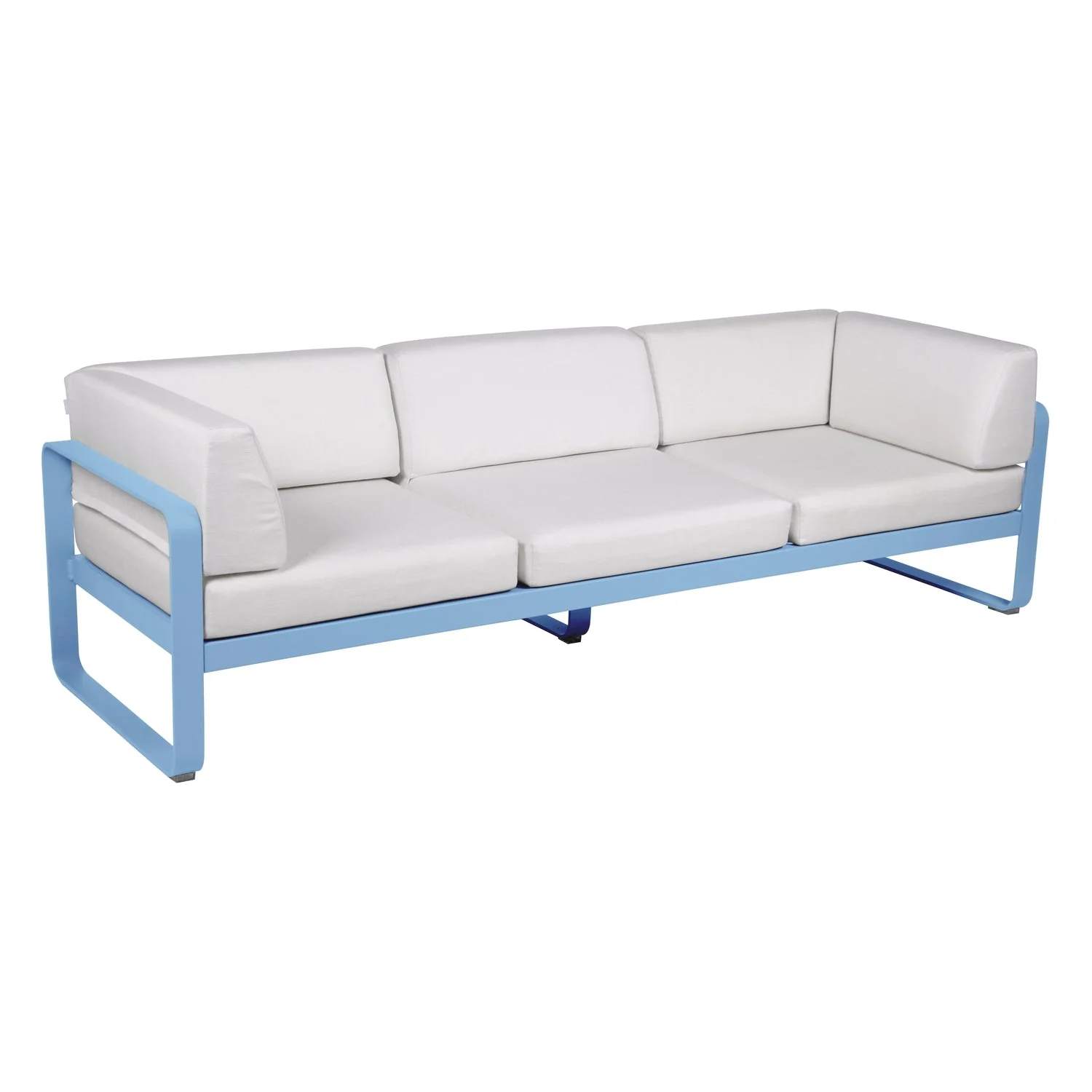 Product image 104