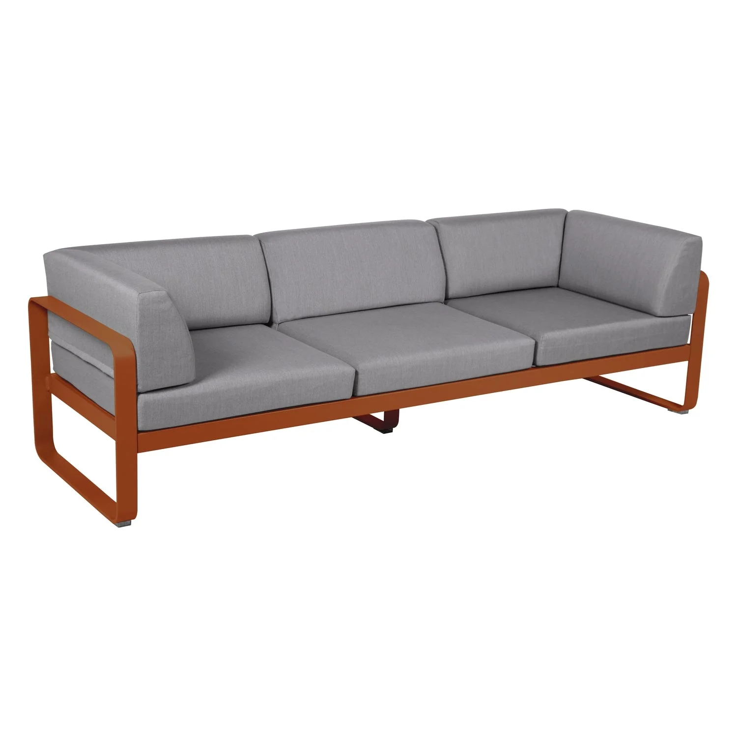 Product image 105
