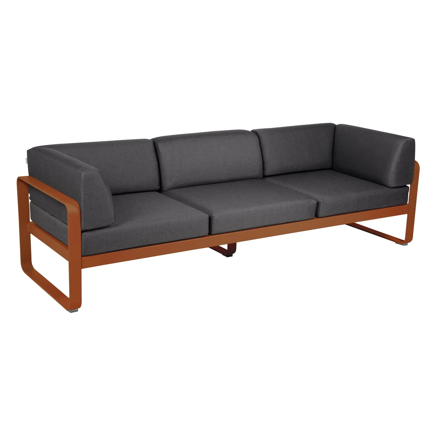 Product image 106