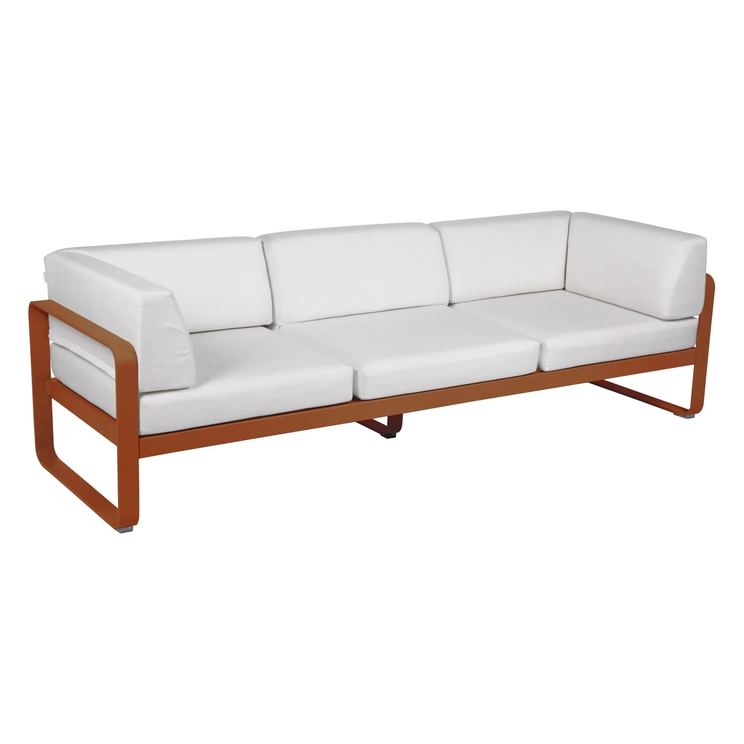 Product image 108
