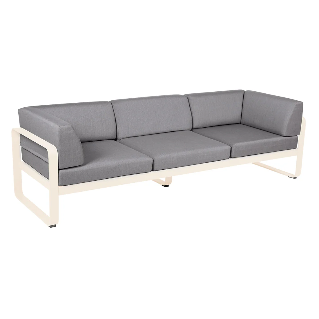 Product image 109