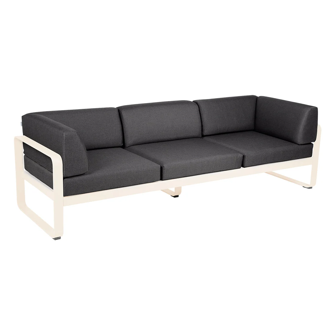 Product image 110