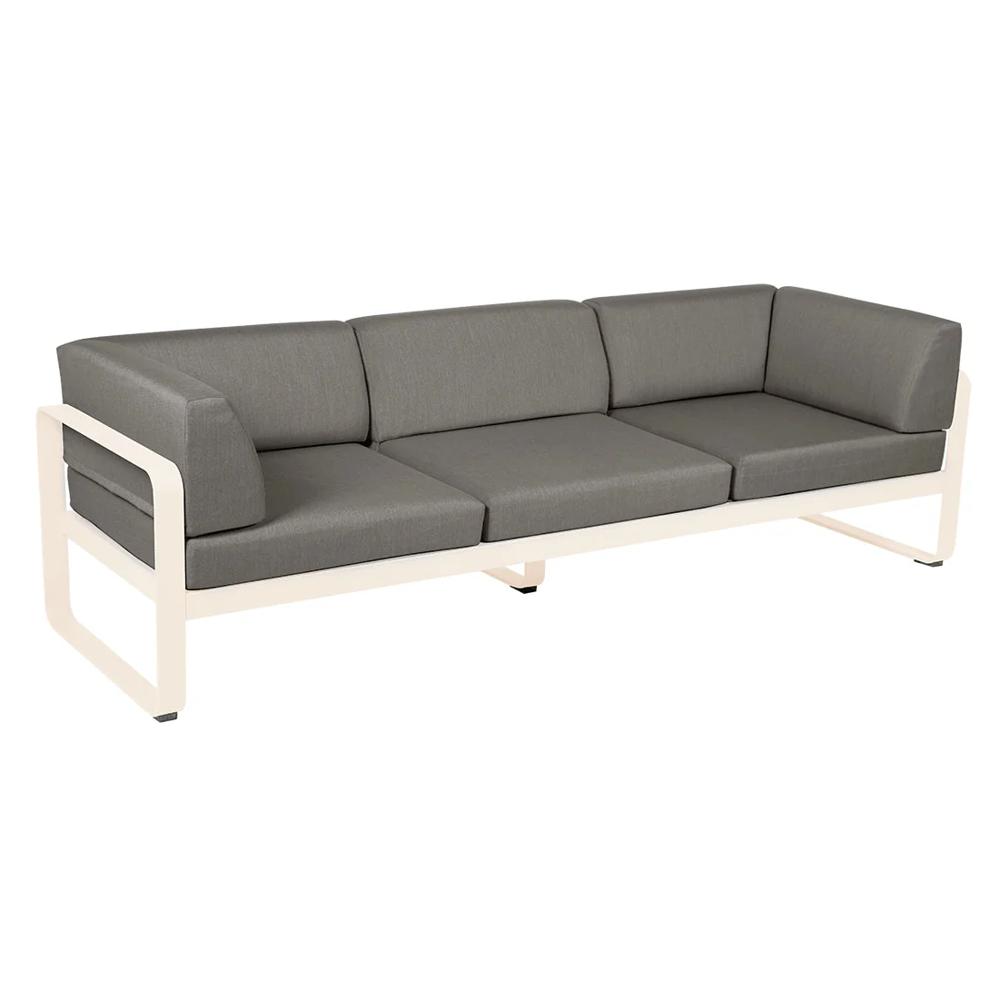 Product image 111