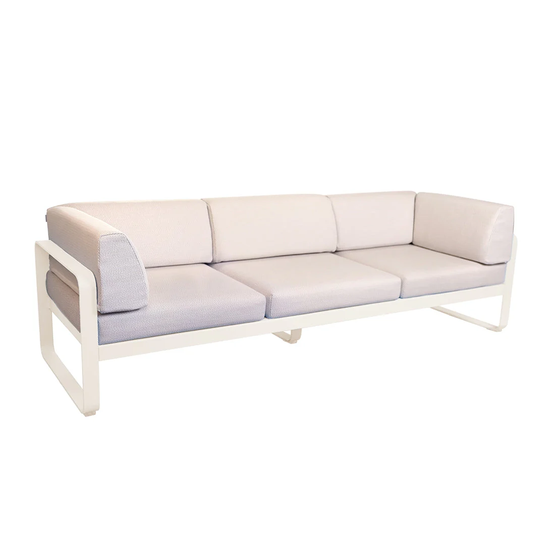 Product image 112