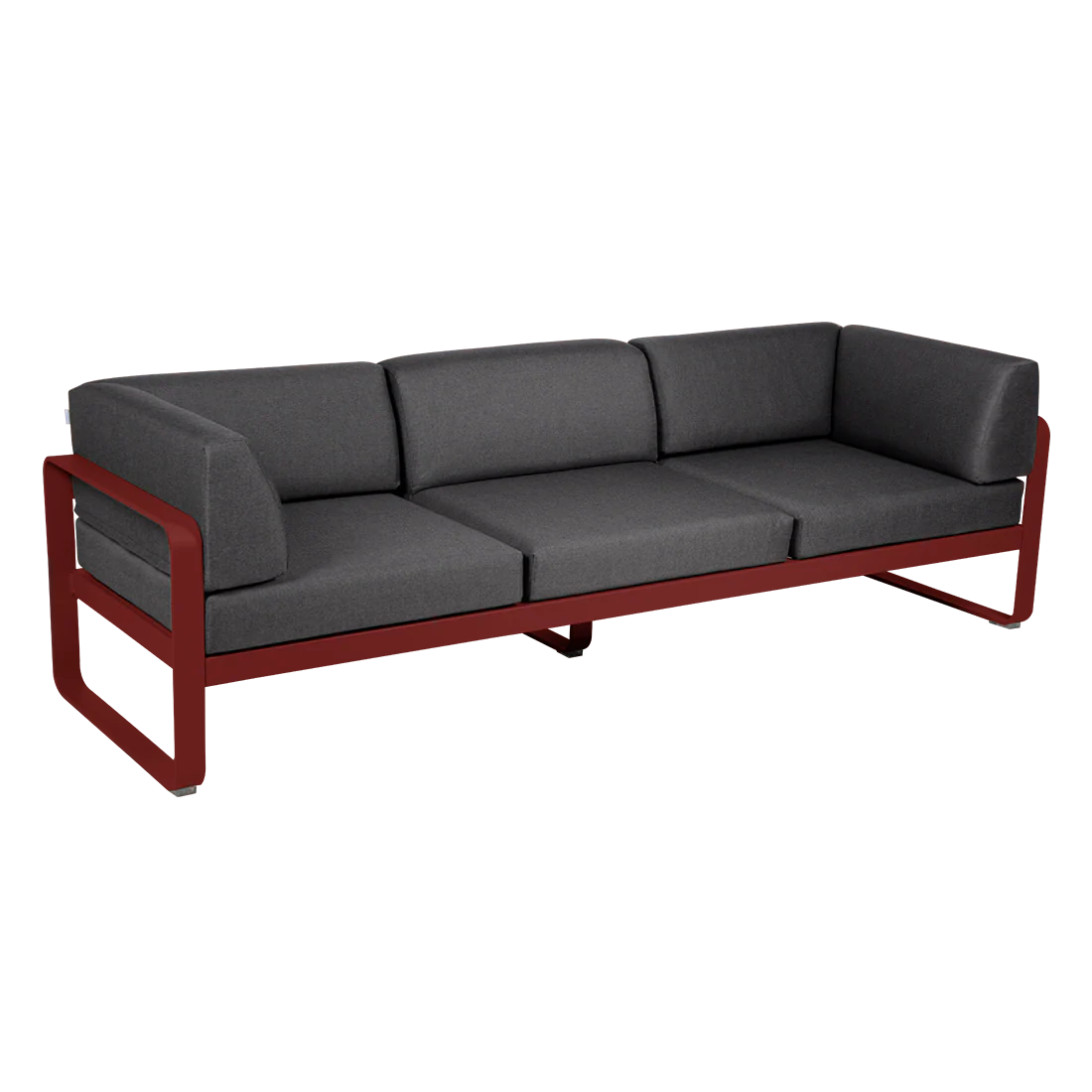 Product image 70