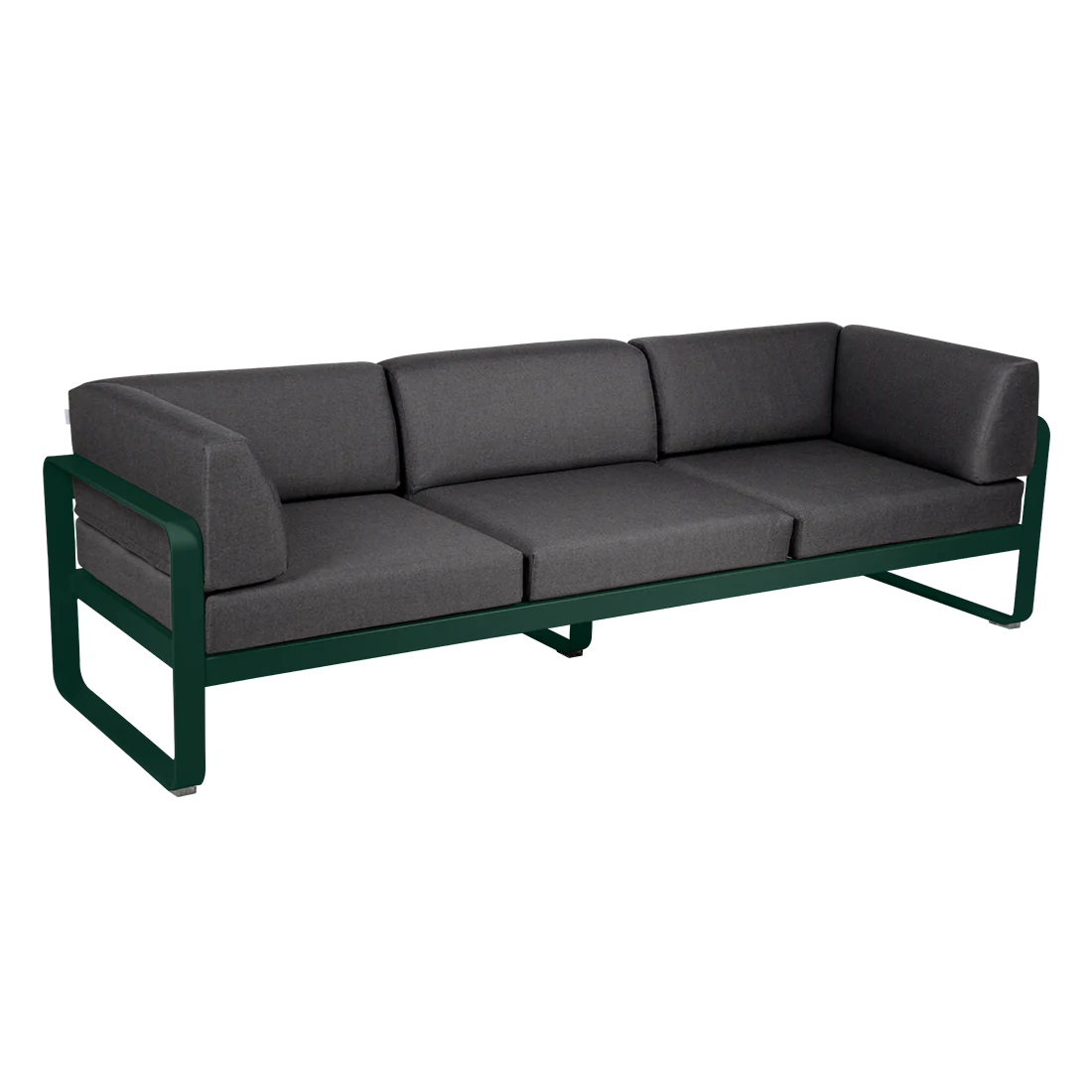 Product image 73