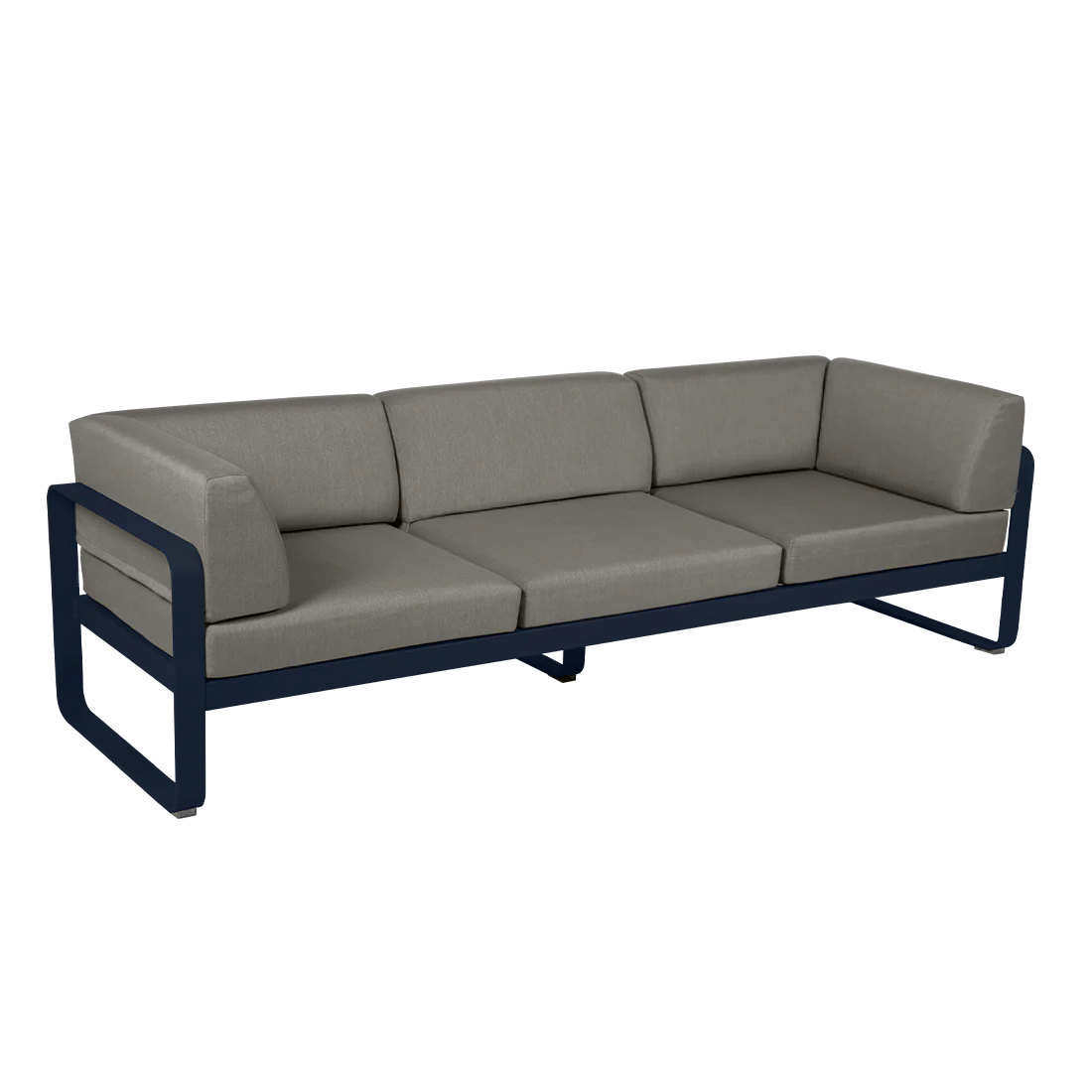 Product image 80