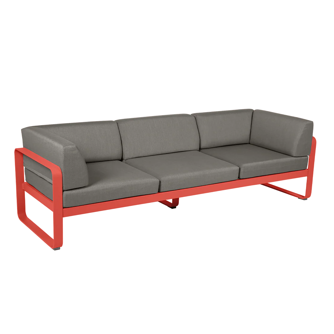 Product image 83