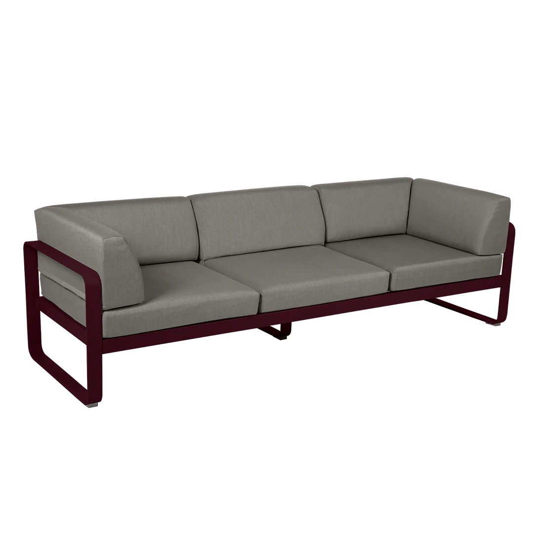 Product image 85