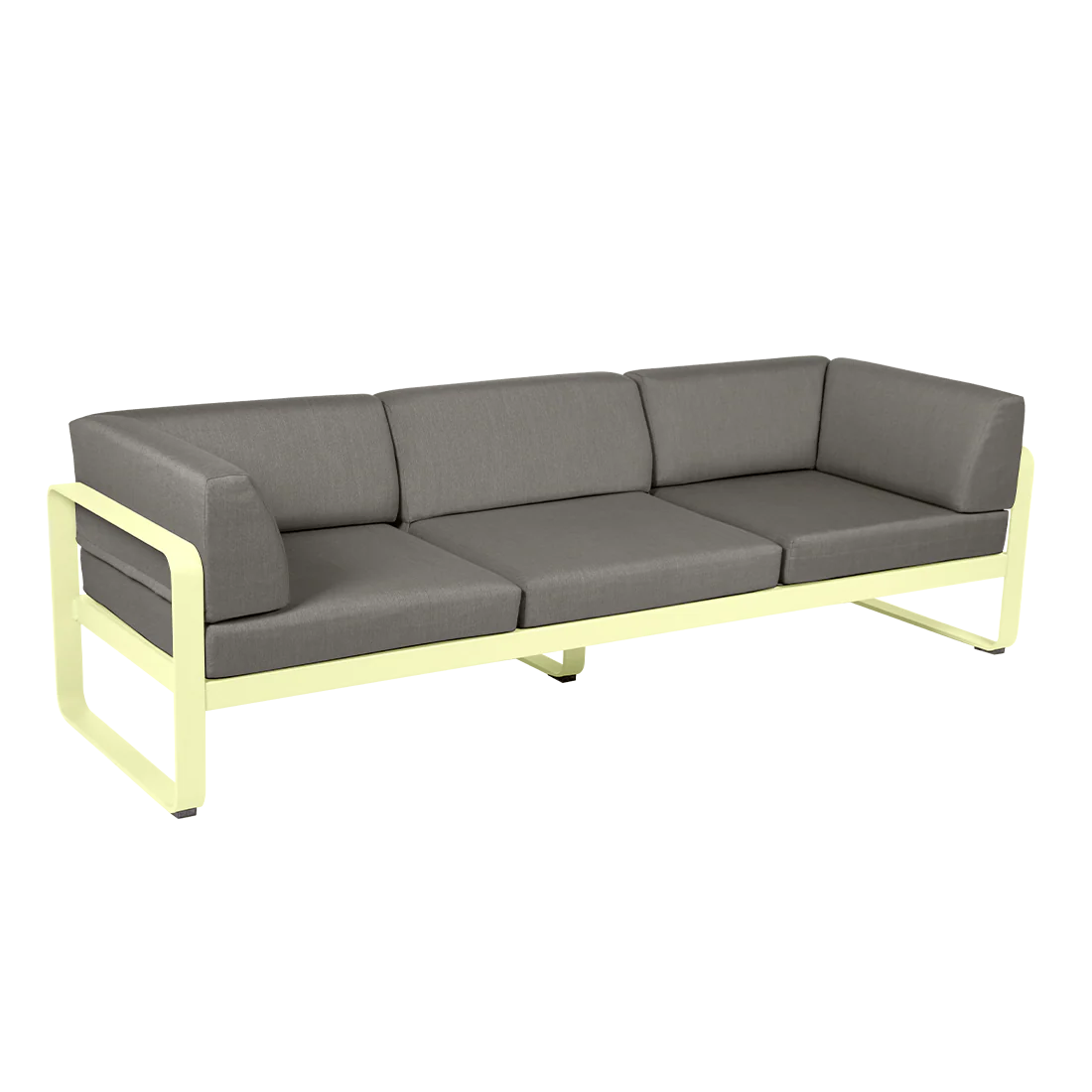 Product image 86