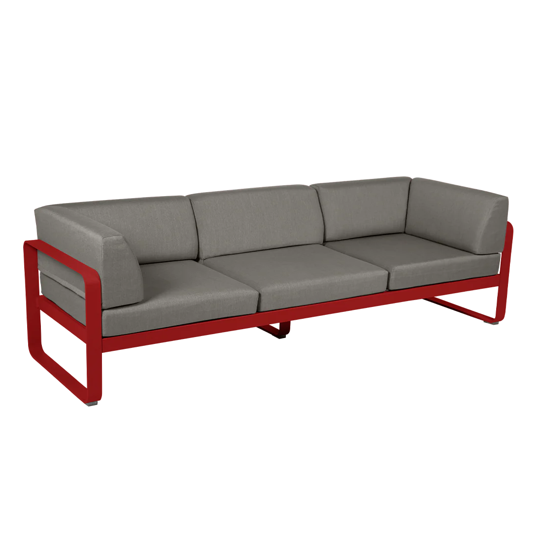 Product image 87