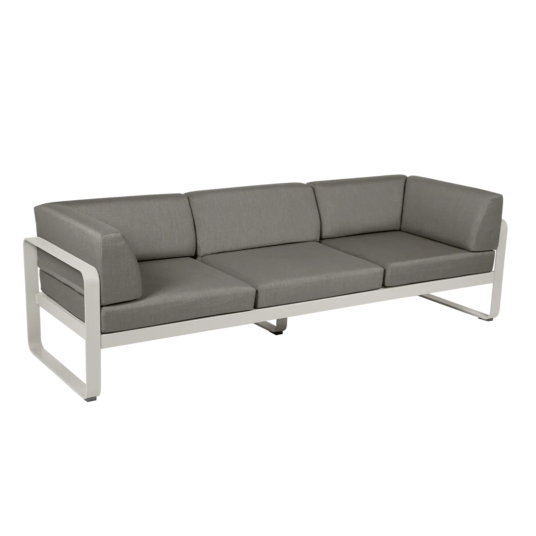 Product image 88
