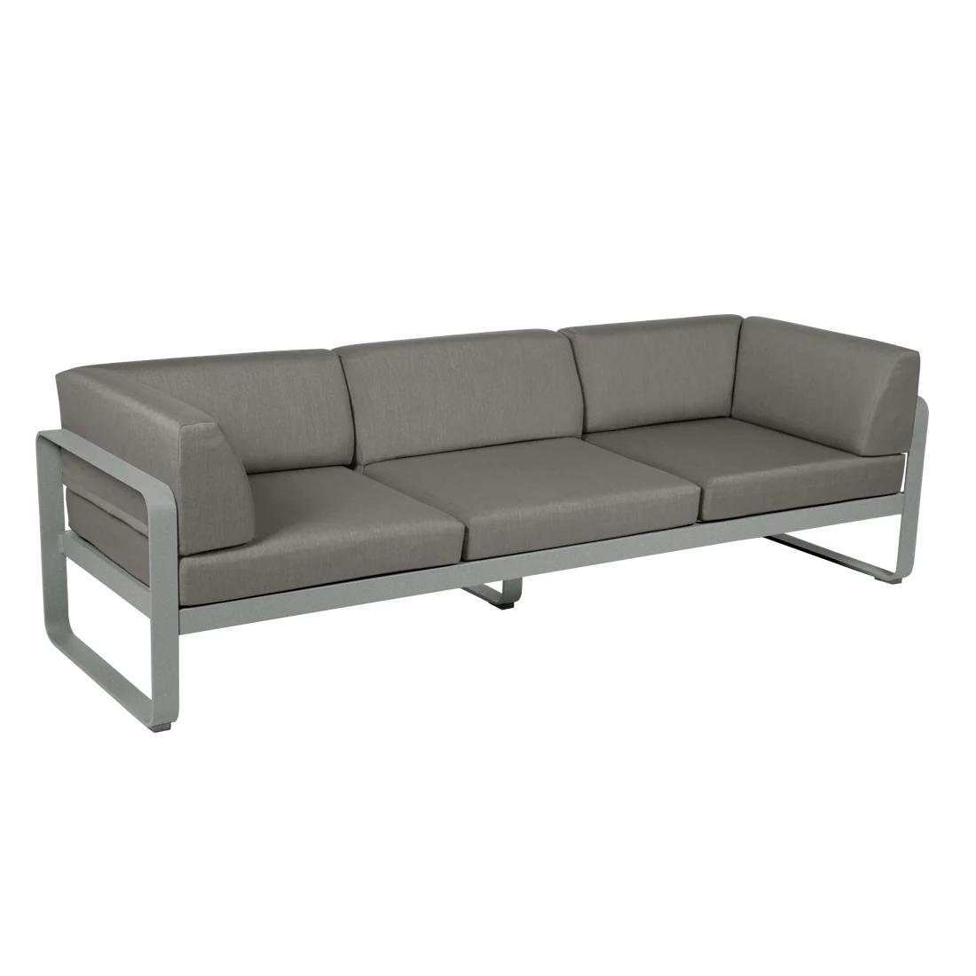 Product image 89