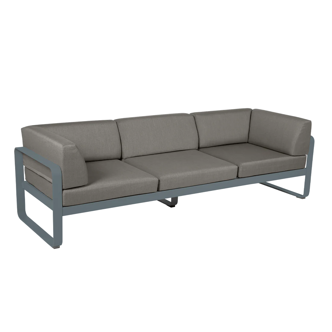 Product image 90