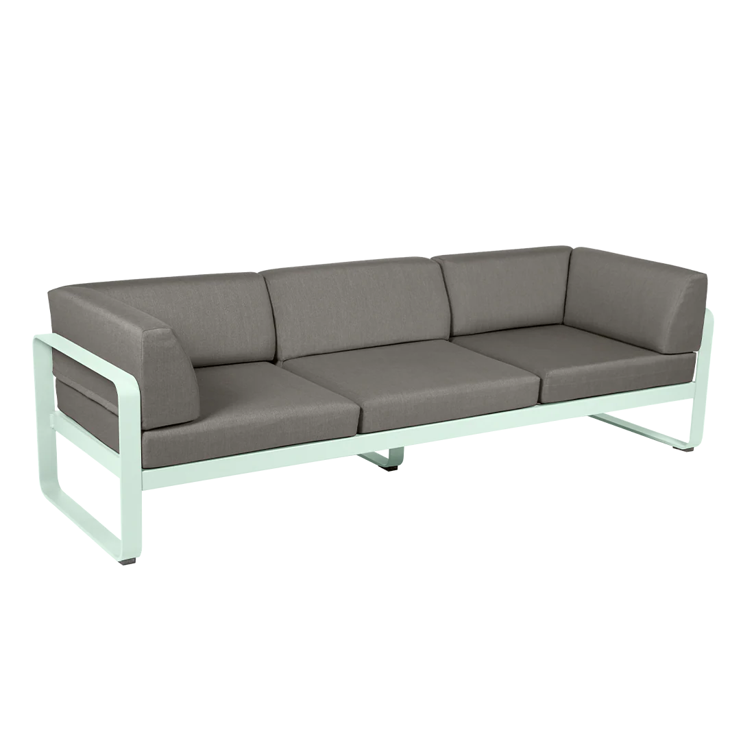 Product image 91