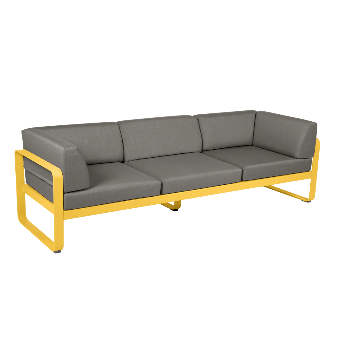 Product image 92
