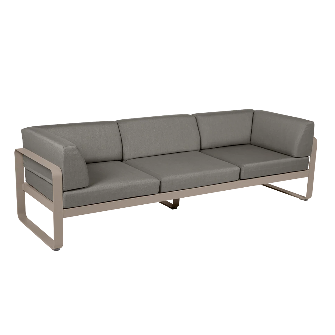 Product image 93