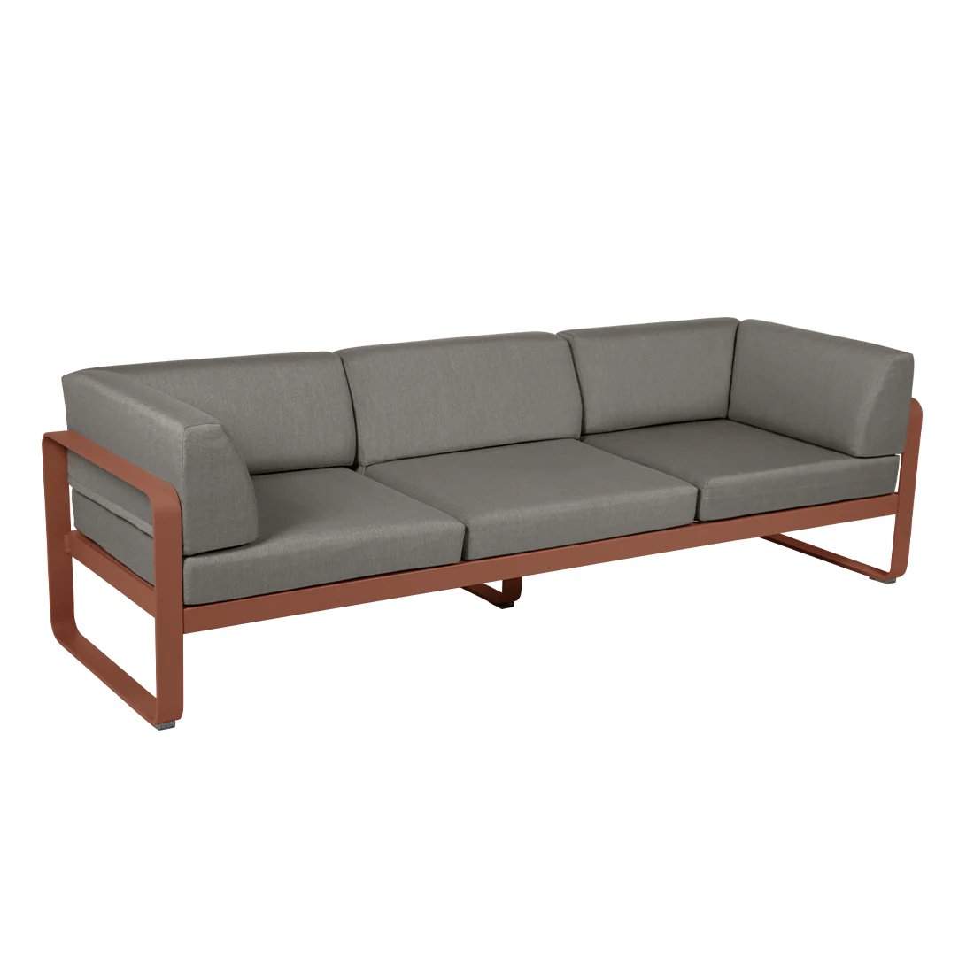 Product image 94