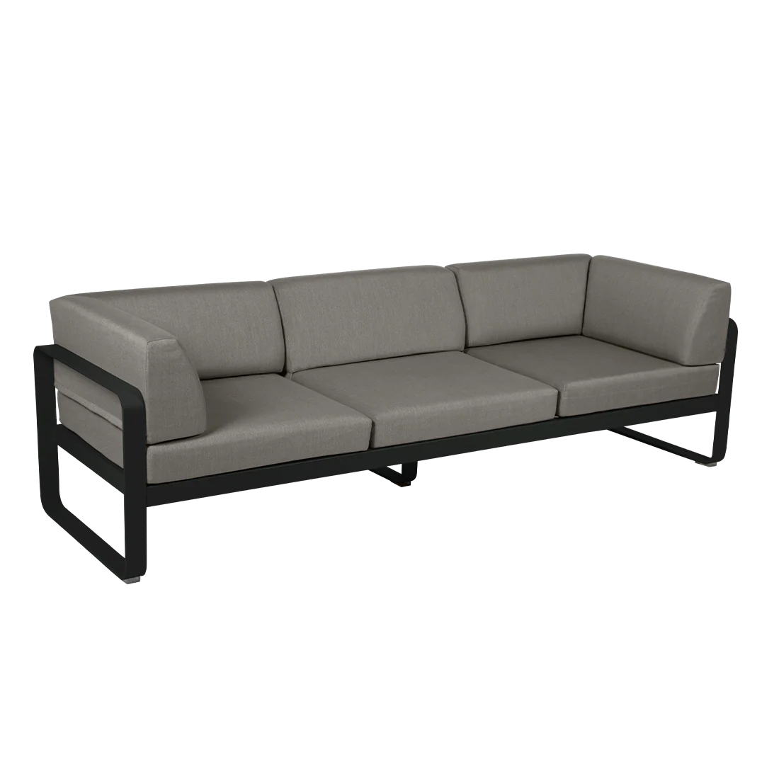 Product image 96