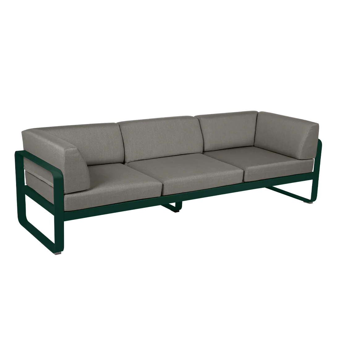 Product image 98